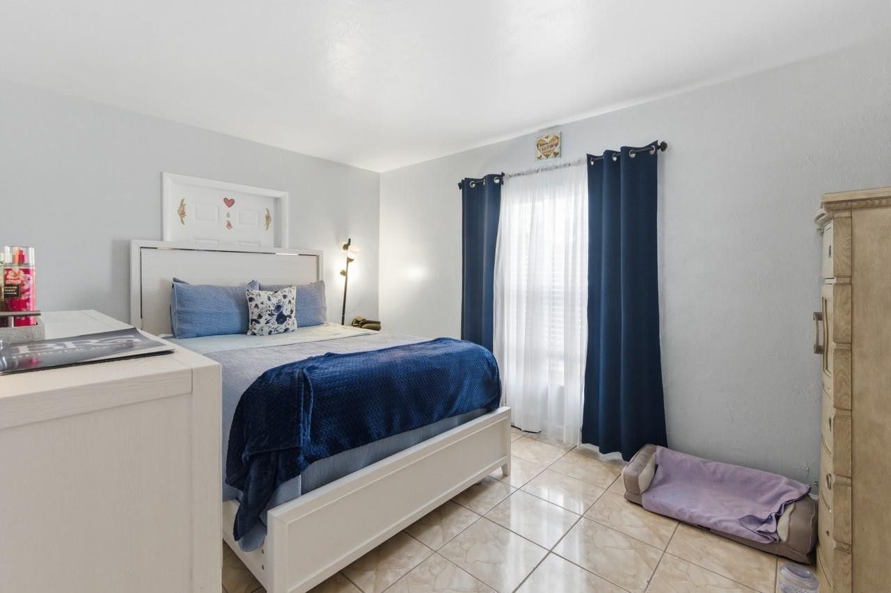 7809 NW 40th Street, Coral Springs, FL 33065 Photo