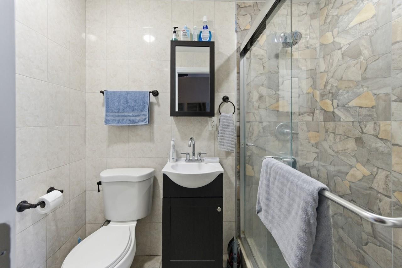 7809 NW 40th Street, Coral Springs, FL 33065 Photo