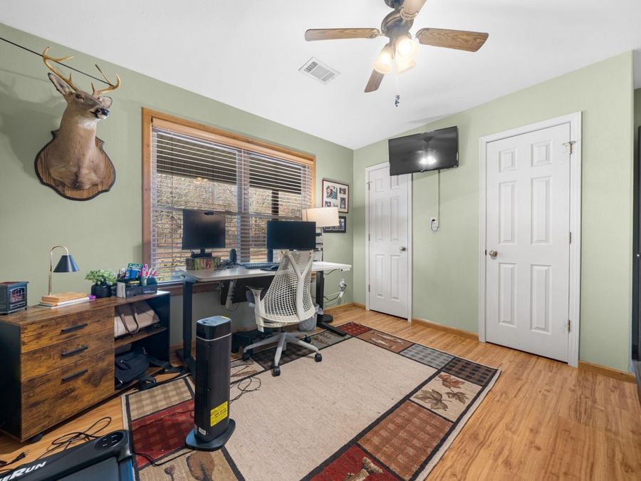 Property Image 38