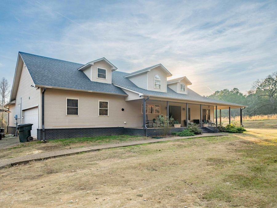 Property Image 43