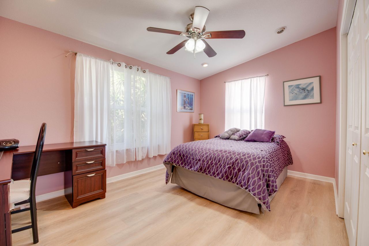 131 Doubloon Lane, Cudjoe, FL 33042 Photo