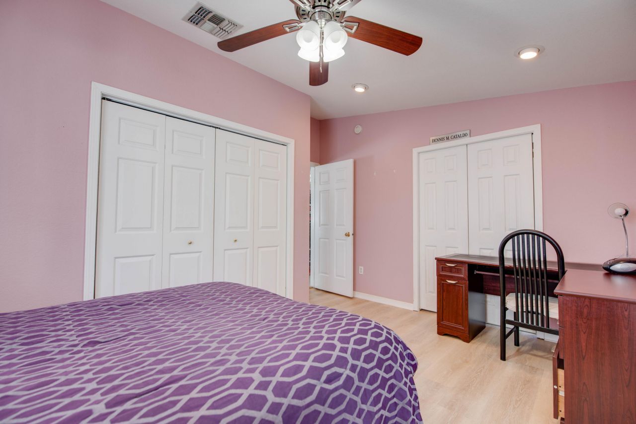 131 Doubloon Lane, Cudjoe, FL 33042 Photo