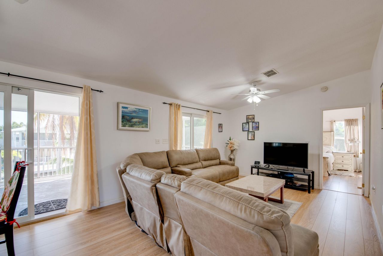 131 Doubloon Lane, Cudjoe, FL 33042 Photo