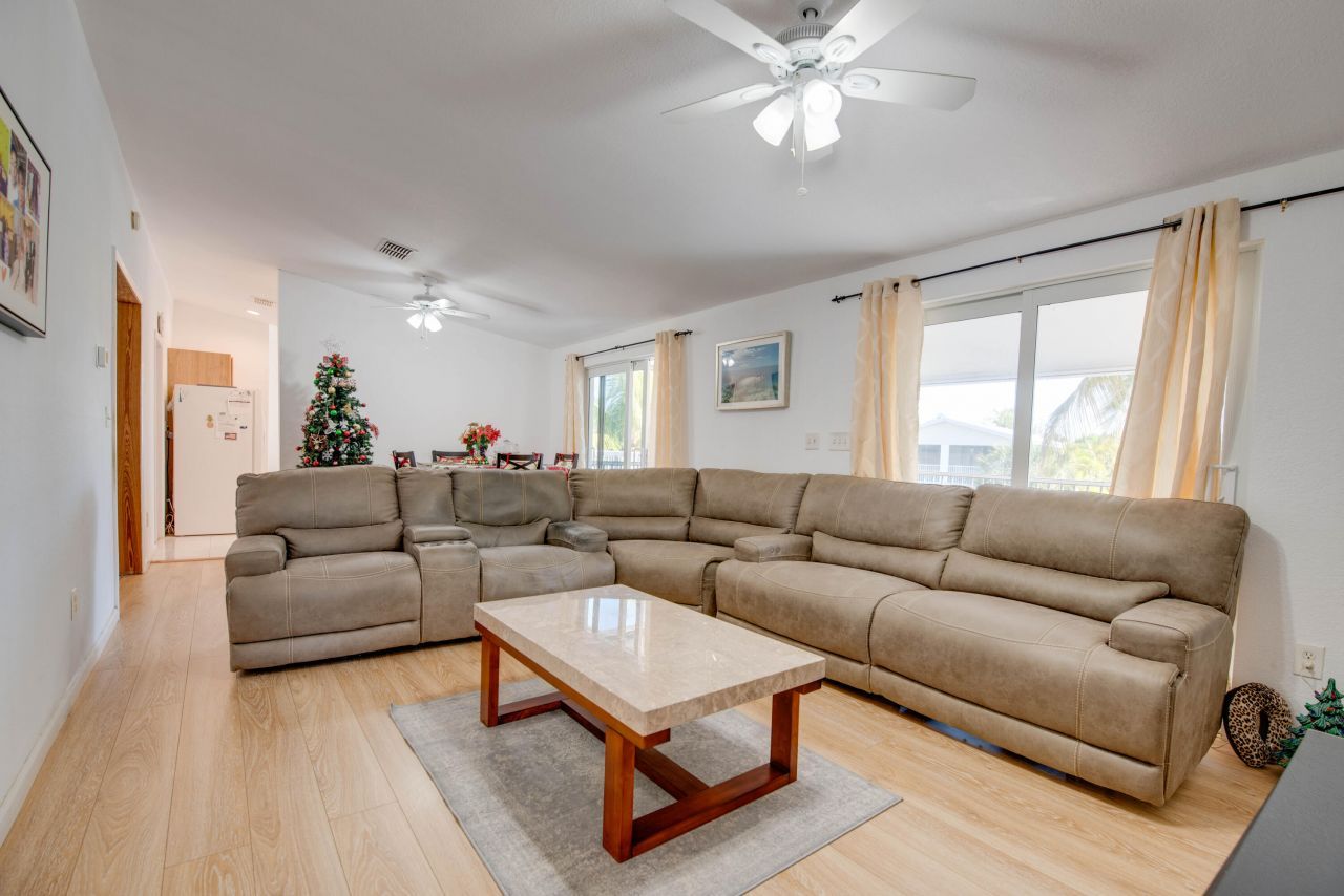 131 Doubloon Lane, Cudjoe, FL 33042 Photo