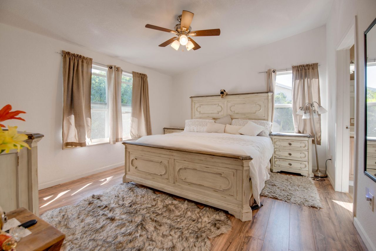 131 Doubloon Lane, Cudjoe, FL 33042 Photo