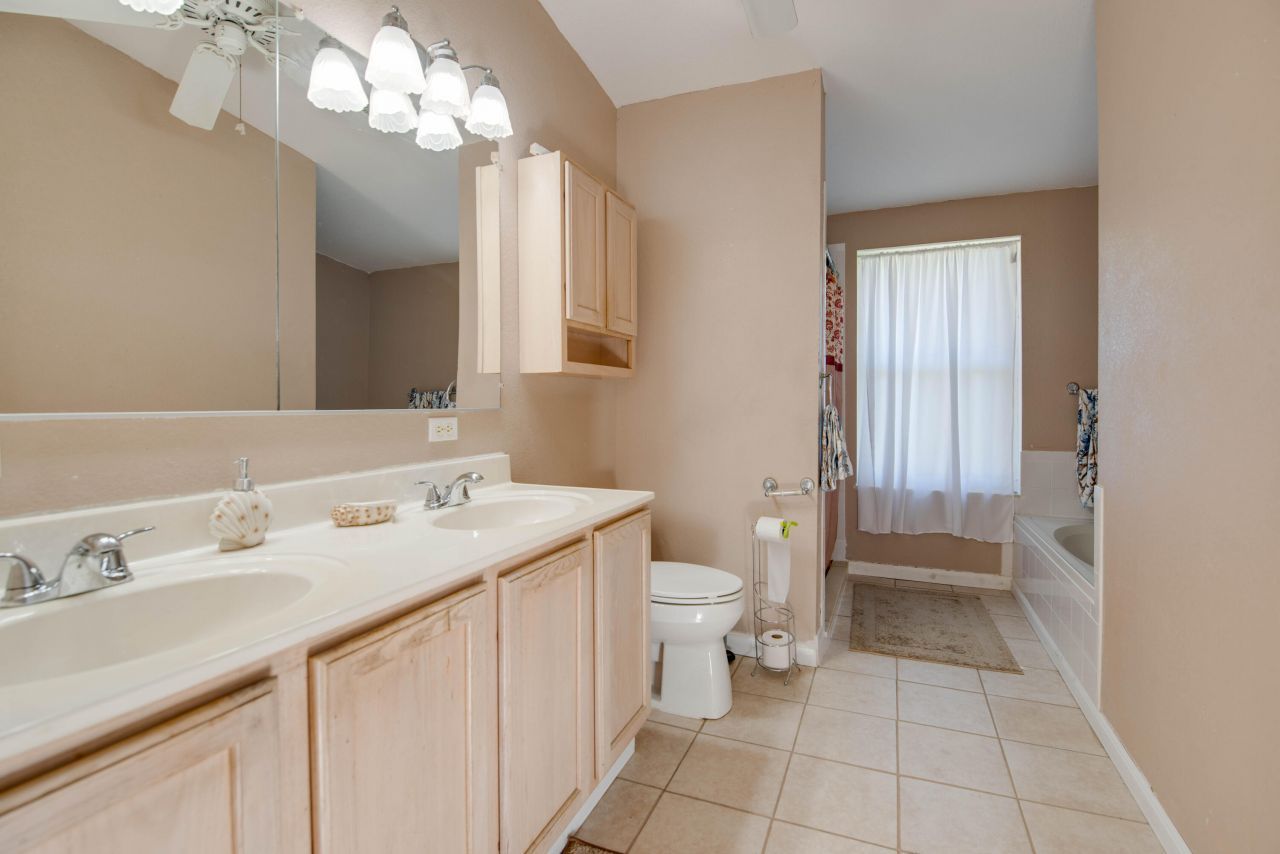 131 Doubloon Lane, Cudjoe, FL 33042 Photo