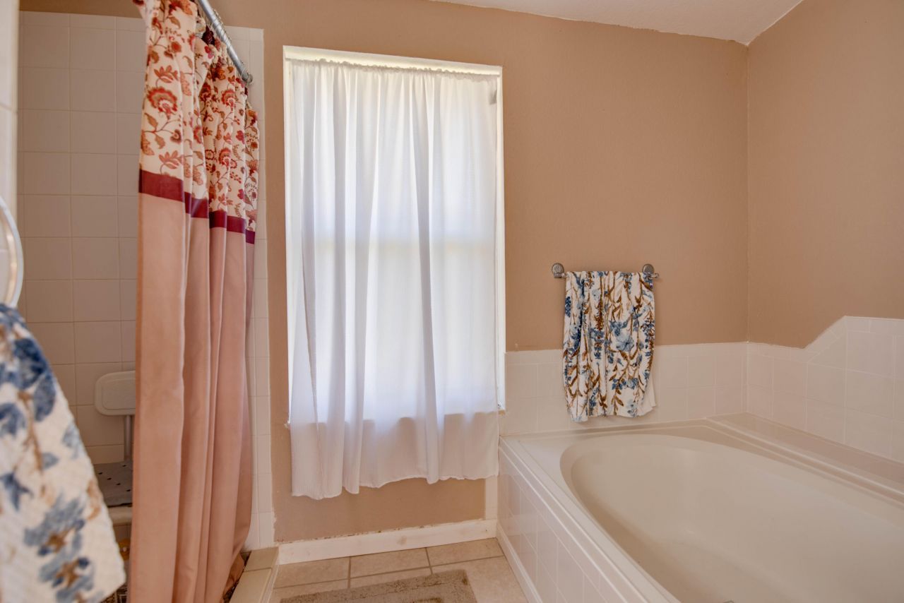 131 Doubloon Lane, Cudjoe, FL 33042 Photo