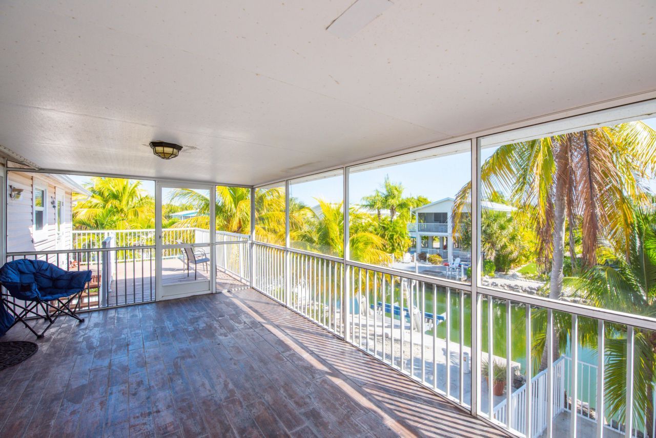 131 Doubloon Lane, Cudjoe, FL 33042 Photo