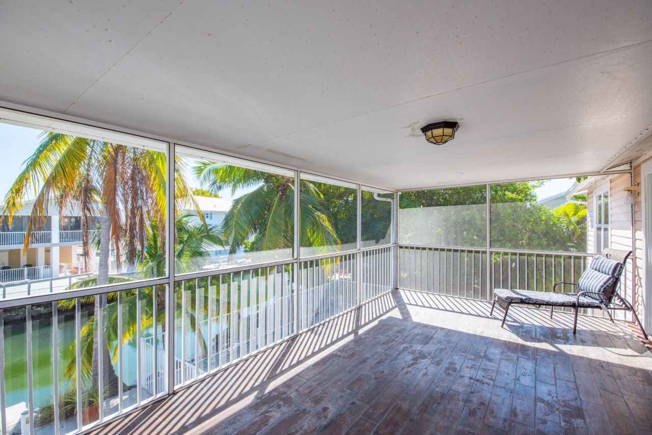 131 Doubloon Lane, Cudjoe, FL 33042 Photo