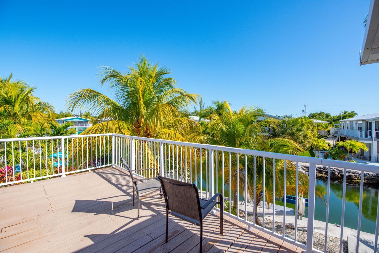 131 Doubloon Lane, Cudjoe, FL 33042 Photo