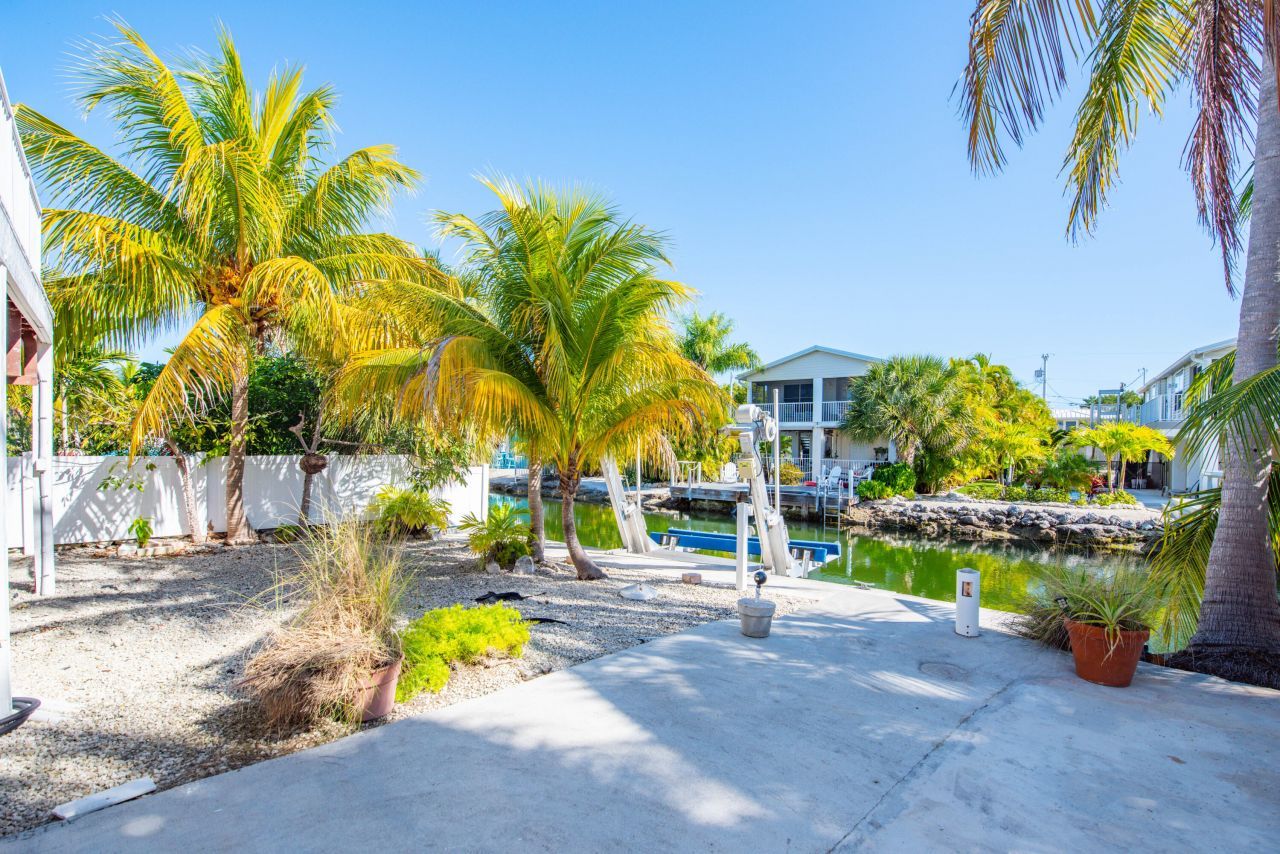 131 Doubloon Lane, Cudjoe, FL 33042 Photo