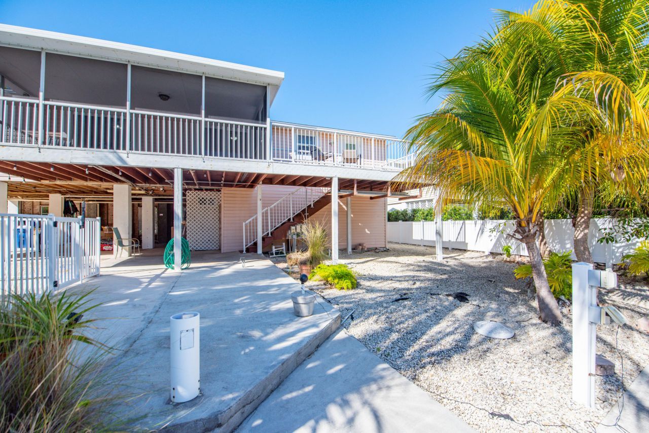 131 Doubloon Lane, Cudjoe, FL 33042 Photo