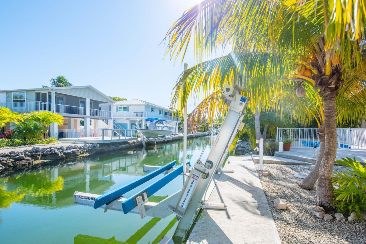 131 Doubloon Lane, Cudjoe, FL 33042 Photo