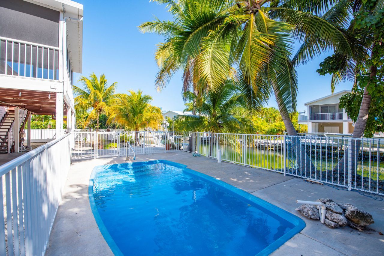 131 Doubloon Lane, Cudjoe, FL 33042 Photo