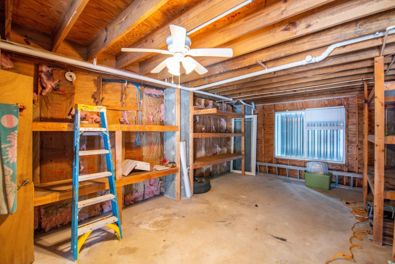 131 Doubloon Lane, Cudjoe, FL 33042 Photo