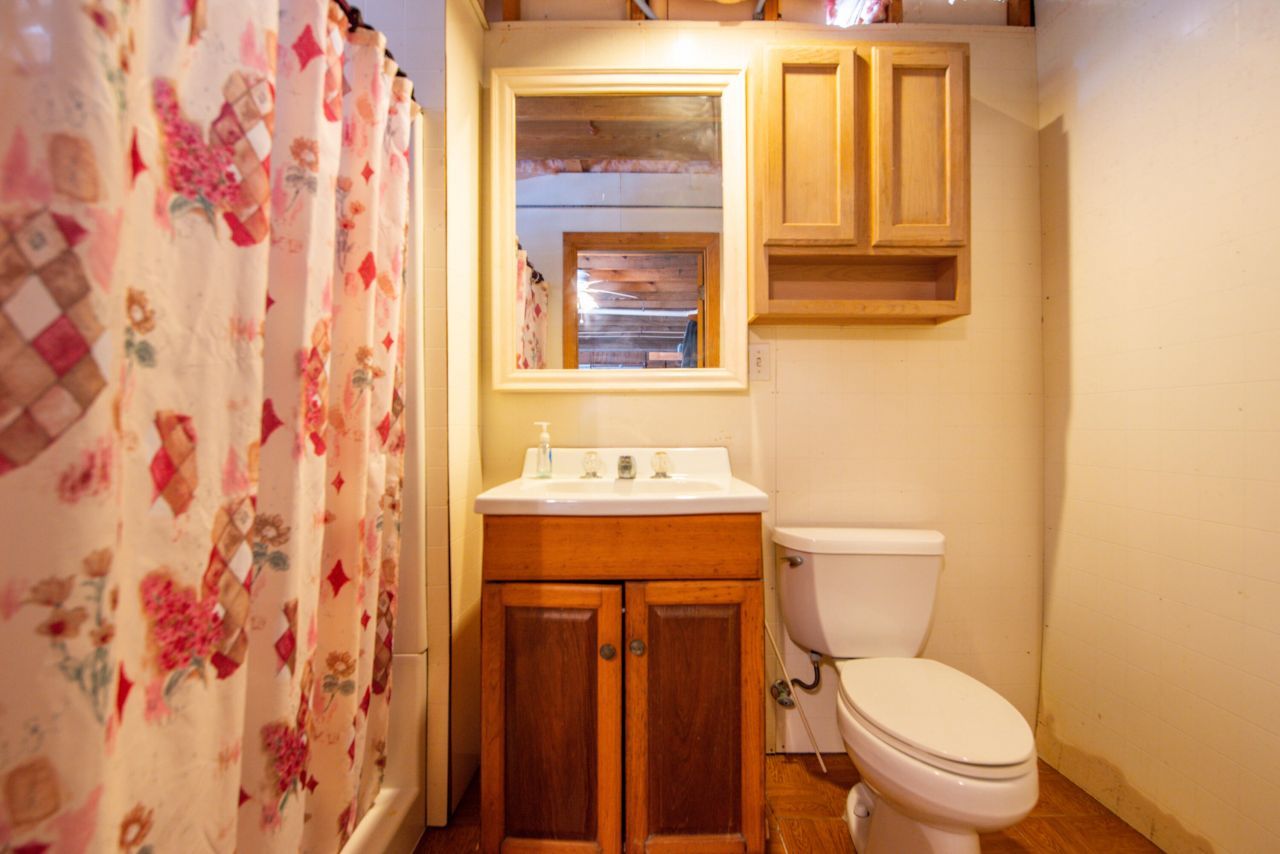 131 Doubloon Lane, Cudjoe, FL 33042 Photo