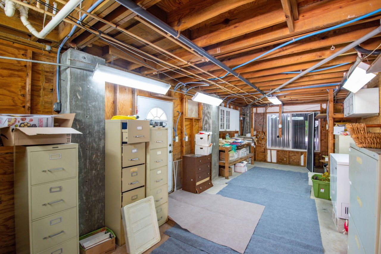 131 Doubloon Lane, Cudjoe, FL 33042 Photo