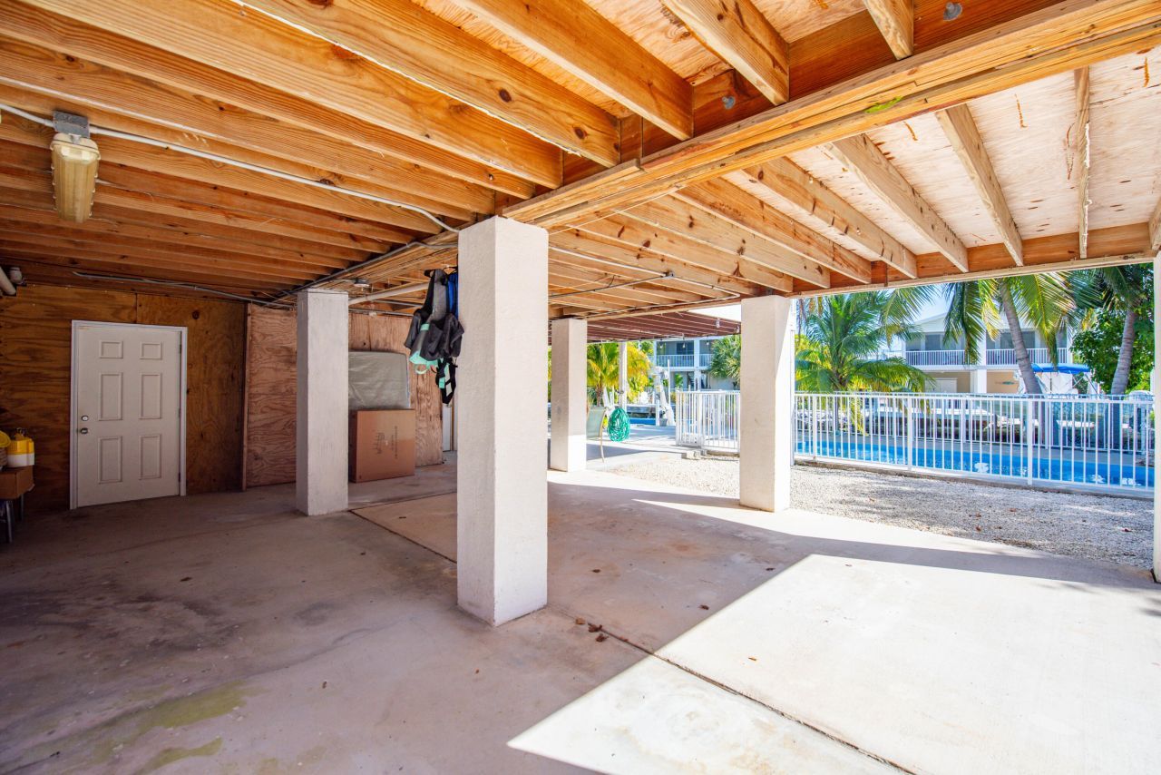 131 Doubloon Lane, Cudjoe, FL 33042 Photo