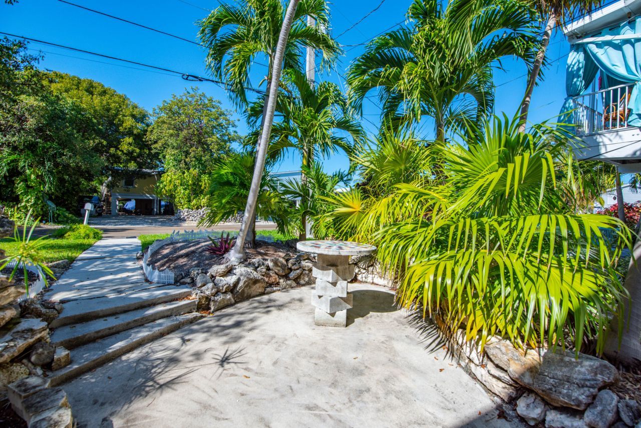 131 Doubloon Lane, Cudjoe, FL 33042 Photo