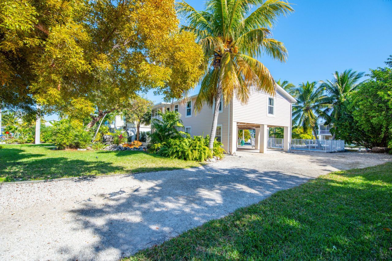 131 Doubloon Lane, Cudjoe, FL 33042 Photo