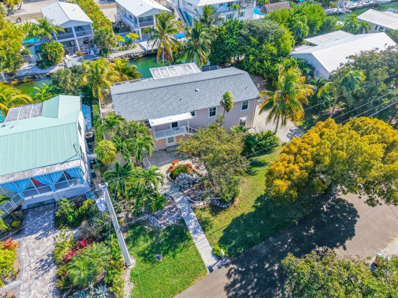 131 Doubloon Lane, Cudjoe, FL 33042 Photo