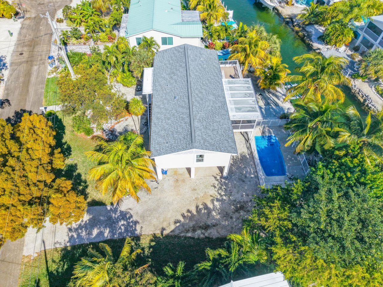 131 Doubloon Lane, Cudjoe, FL 33042 Photo