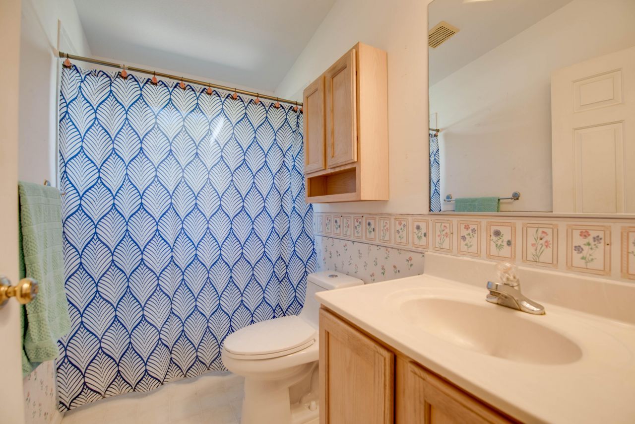 131 Doubloon Lane, Cudjoe, FL 33042 Photo