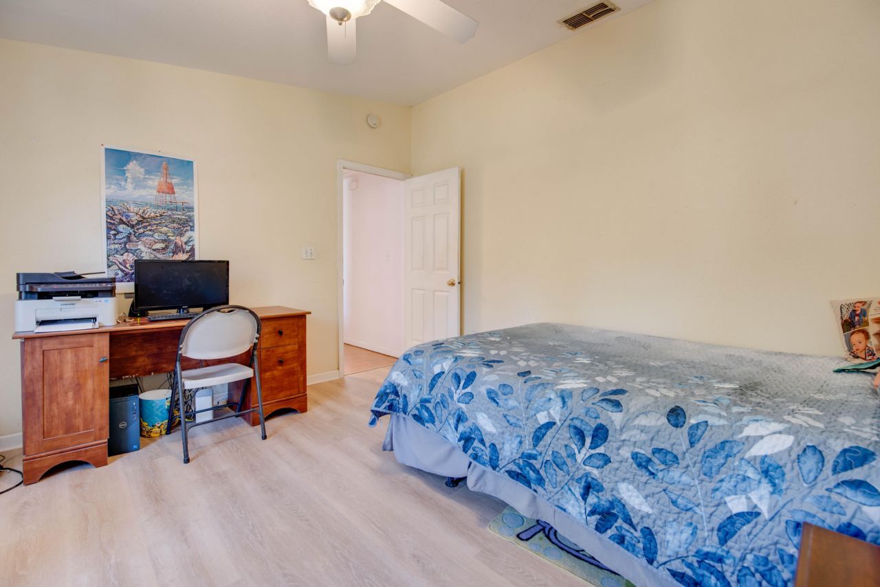 131 Doubloon Lane, Cudjoe, FL 33042 Photo