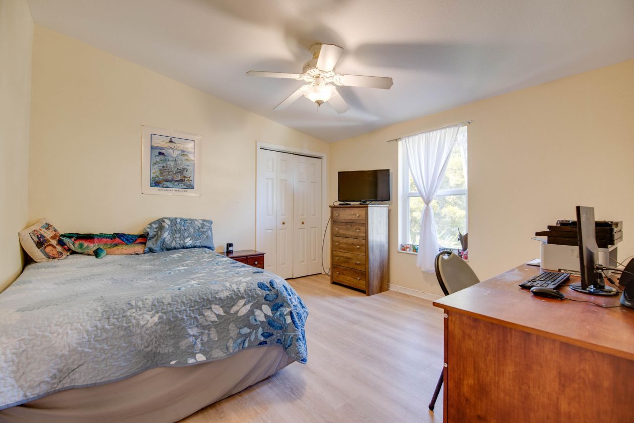 131 Doubloon Lane, Cudjoe, FL 33042 Photo