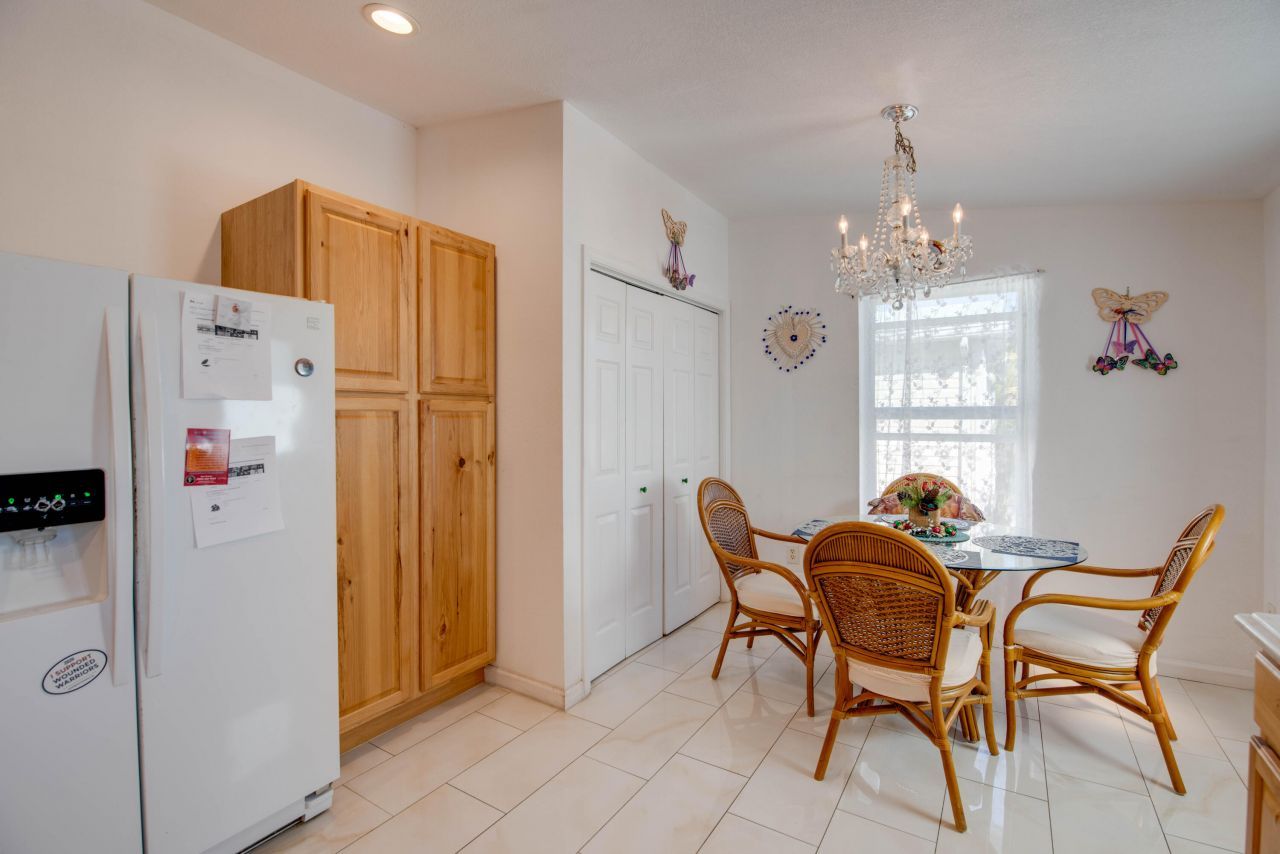 131 Doubloon Lane, Cudjoe, FL 33042 Photo