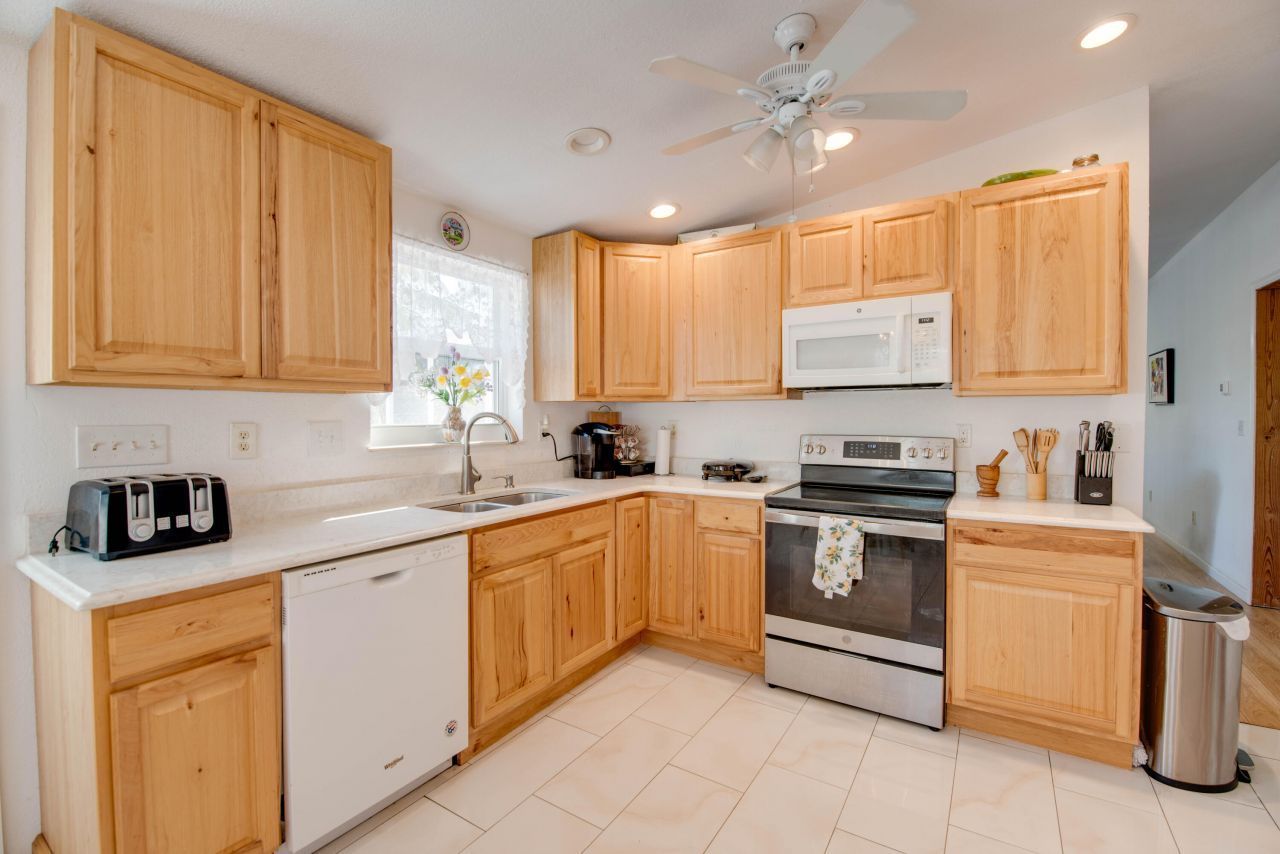 131 Doubloon Lane, Cudjoe, FL 33042 Photo