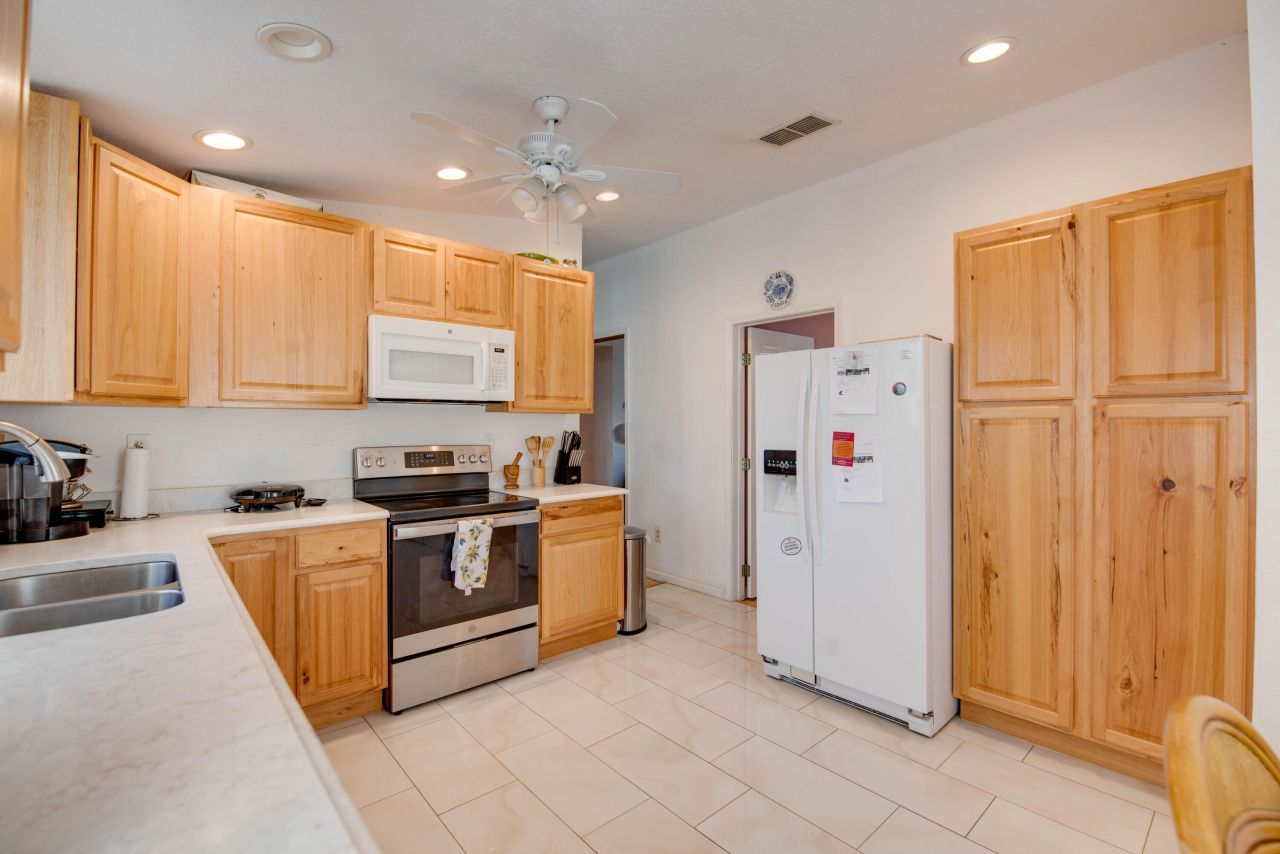 131 Doubloon Lane, Cudjoe, FL 33042 Photo