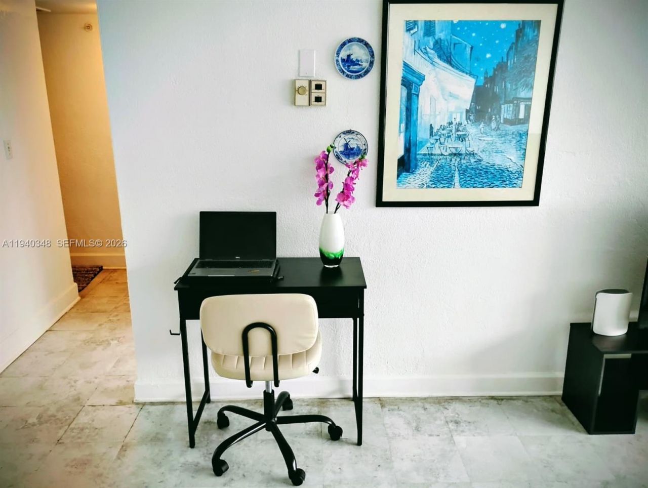 1500 Bay Rd, Unit 854S, Miami Beach, FL 33139 Photo