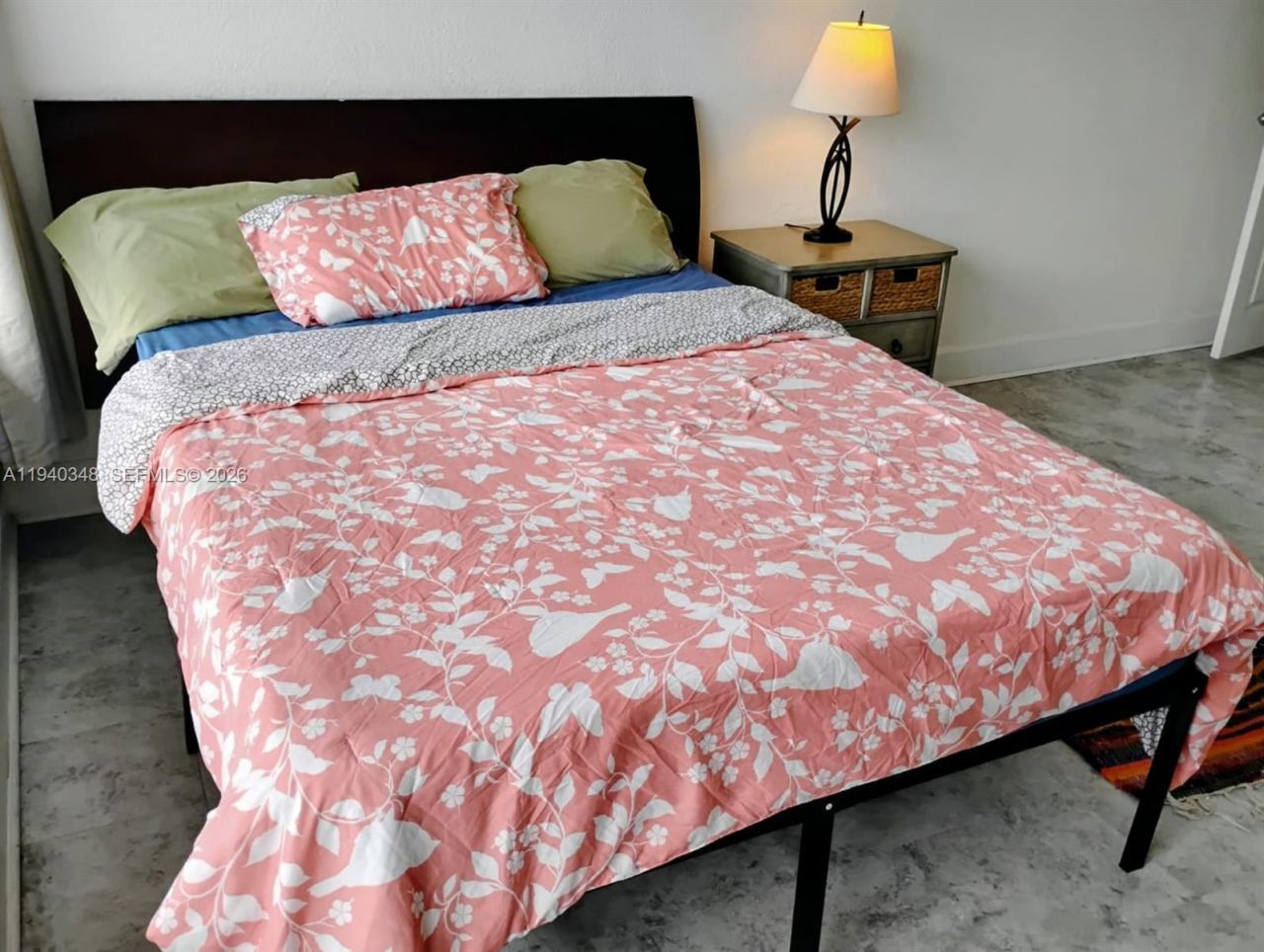 1500 Bay Rd, Unit 854S, Miami Beach, FL 33139 Photo