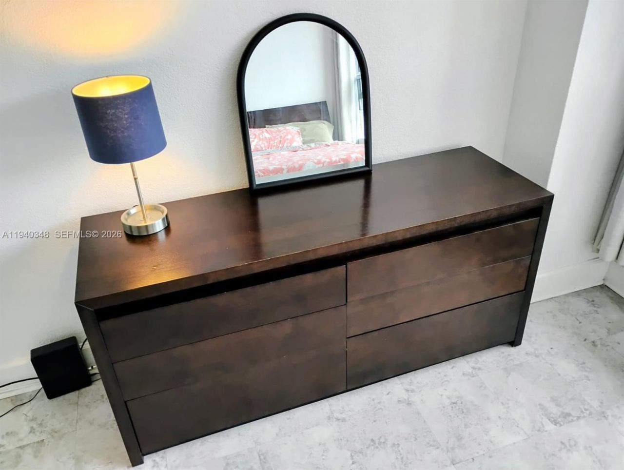 1500 Bay Rd, Unit 854S, Miami Beach, FL 33139 Photo