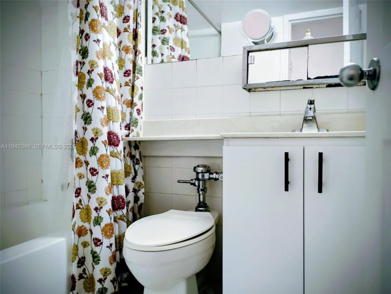 1500 Bay Rd, Unit 854S, Miami Beach, FL 33139 Photo