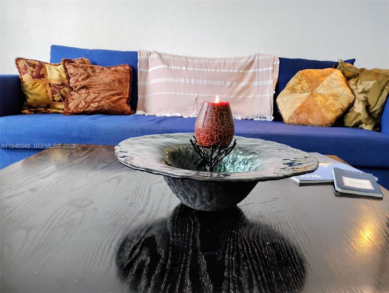 1500 Bay Rd, Unit 854S, Miami Beach, FL 33139 Photo