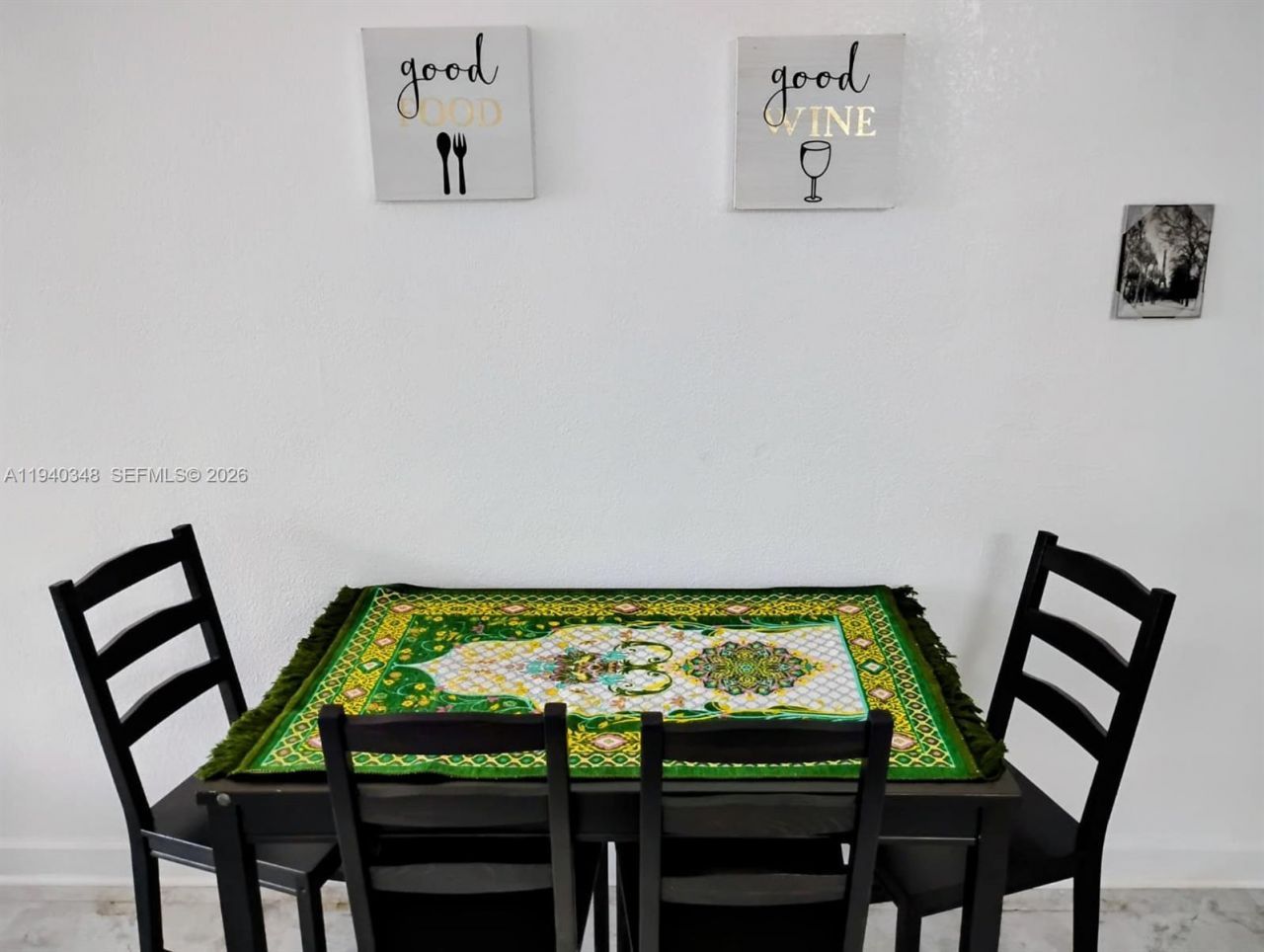 1500 Bay Rd, Unit 854S, Miami Beach, FL 33139 Photo