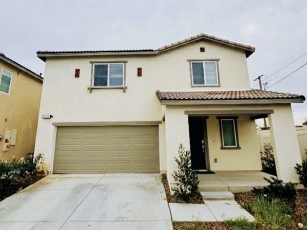 959 Rockcress Lane, Banning, CA 92220