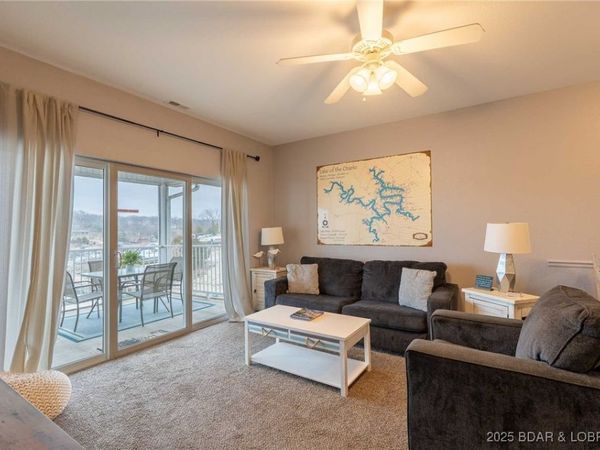 4935 Robins Circle, Unit 230, Osage Beach, MO 65065