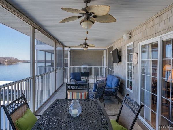 68 Lighthouse Road , Unit 511, Lake Ozark, MO 65049