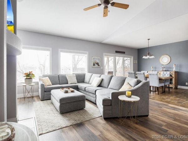 30776 Timberlake Village Circle, Rocky Mount, MO 65072