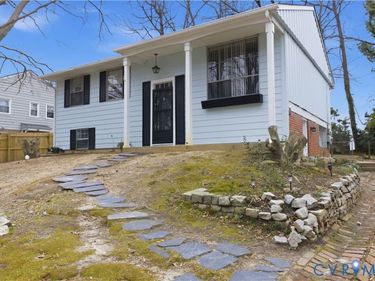 2233 Lancers Boulevard , Chesterfield, VA 23224