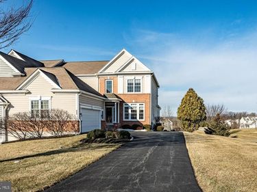 300 S CALDWELL CIRCLE, DOWNINGTOWN, PA 19335