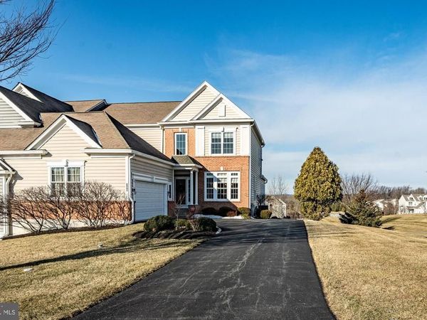300 S CALDWELL CIRCLE, DOWNINGTOWN, PA 19335