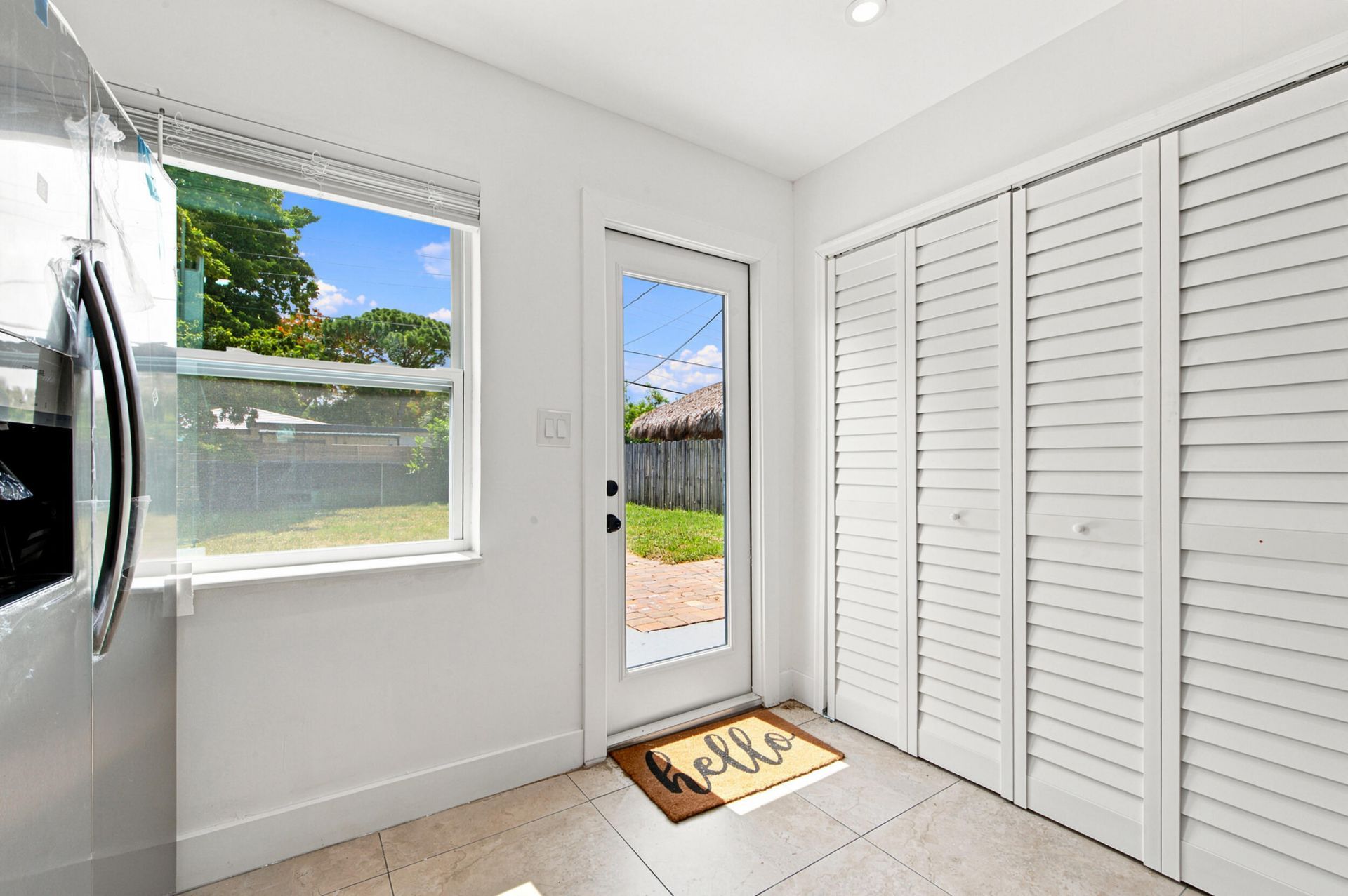 4841 NE 5th Terrace, Fort Lauderdale, FL 33334 Photo
