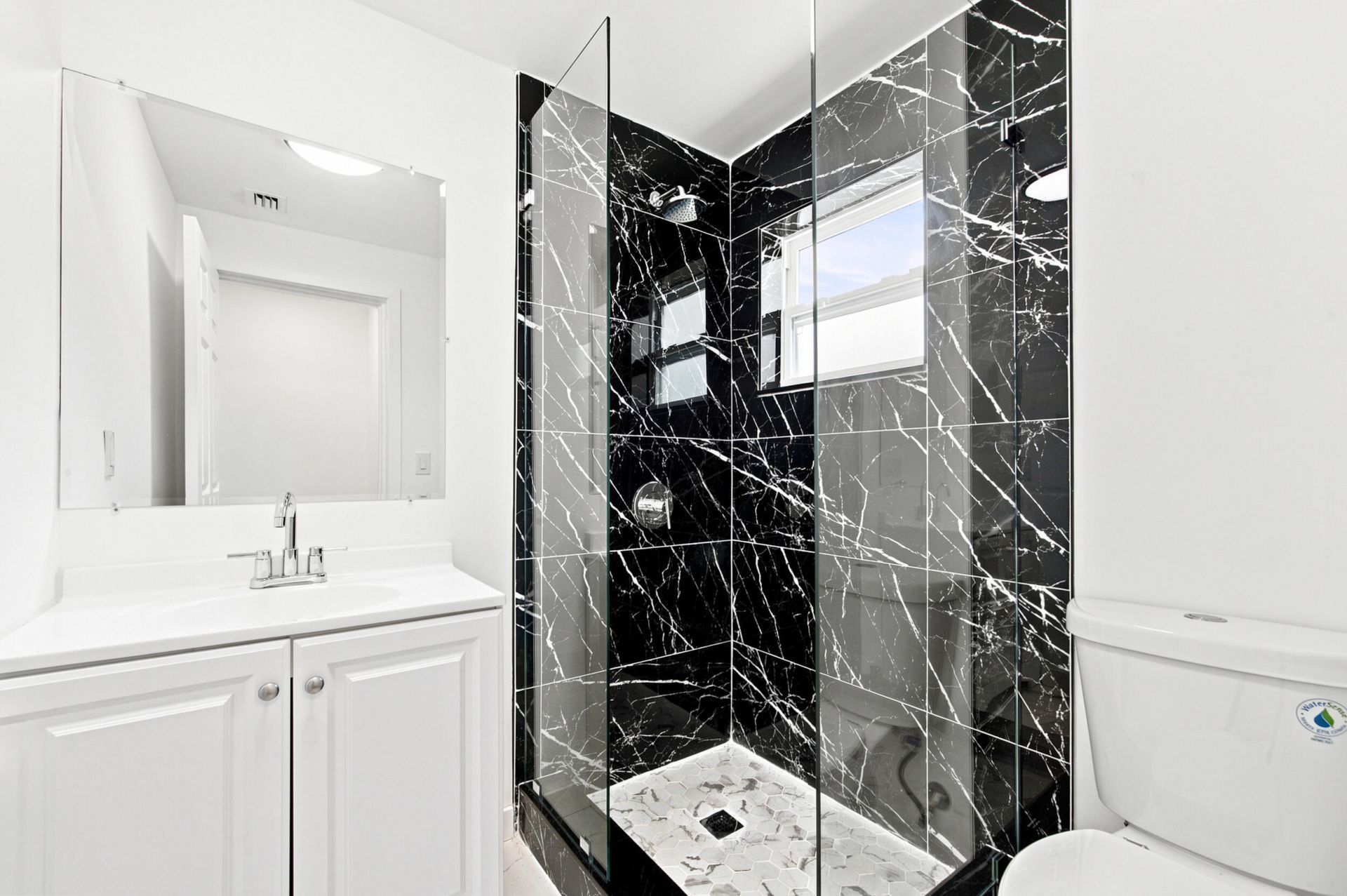4841 NE 5th Terrace, Fort Lauderdale, FL 33334 Photo