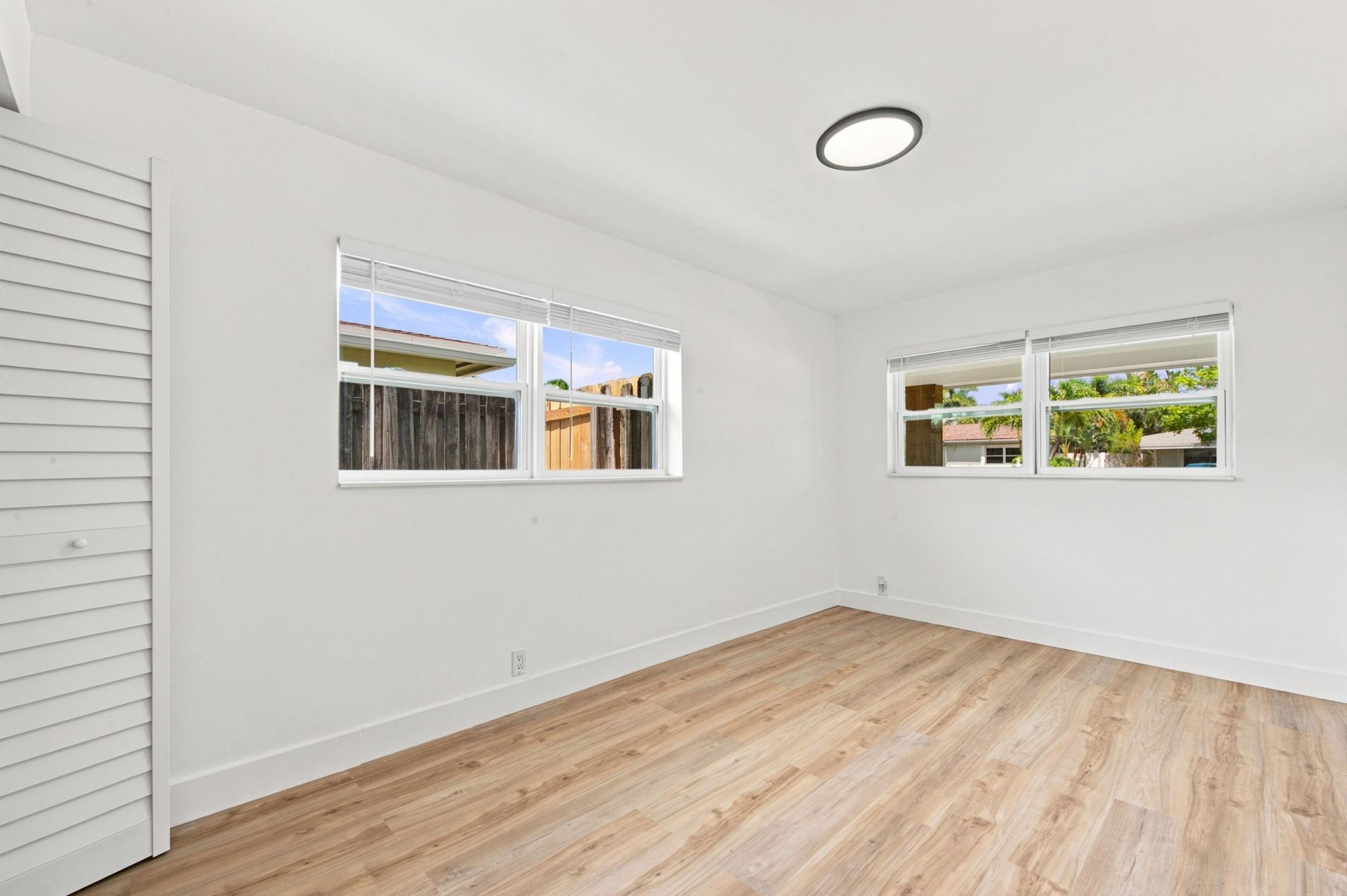 4841 NE 5th Terrace, Fort Lauderdale, FL 33334 Photo