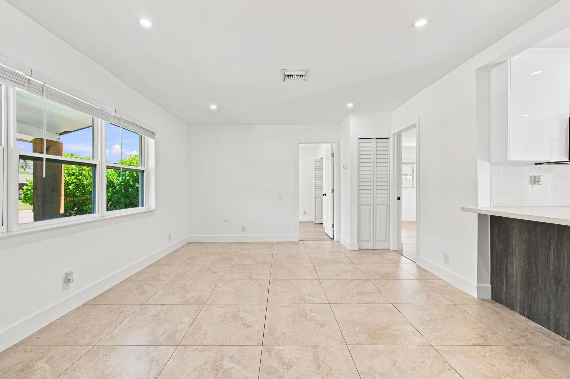 4841 NE 5th Terrace, Fort Lauderdale, FL 33334 Photo