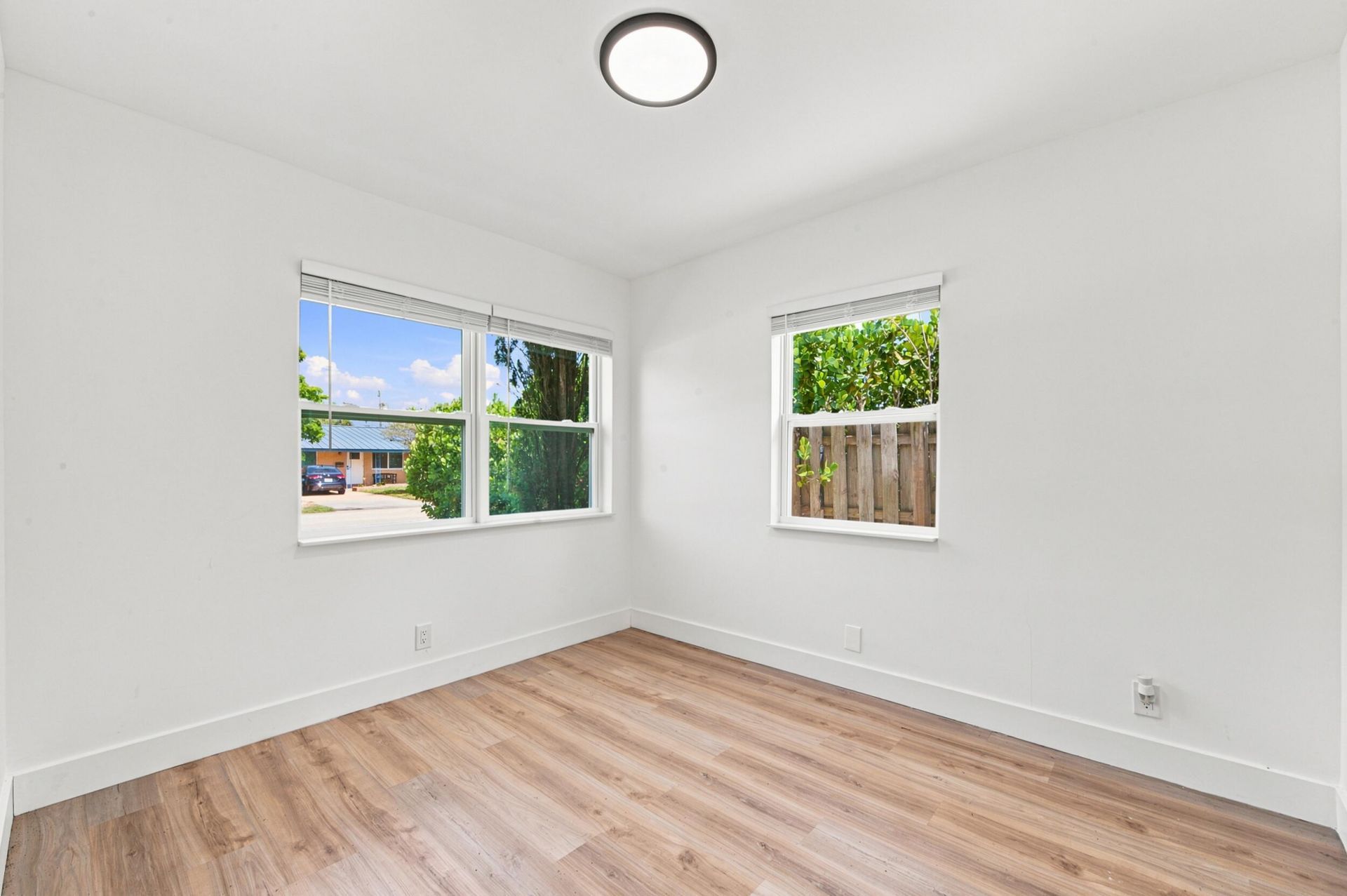 4841 NE 5th Terrace, Fort Lauderdale, FL 33334 Photo